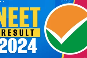 NEET-2024-Result