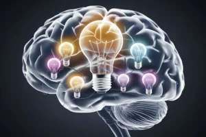 The Psychology of Learning: Effective Study Techniques