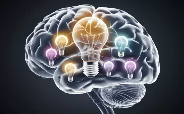 The Psychology of Learning: Effective Study Techniques