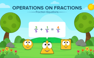 Fractions