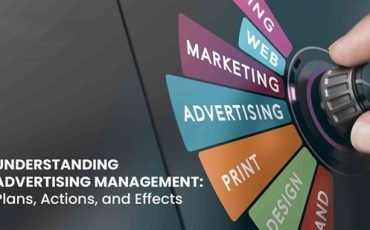 UNDERSTANDING ADVERTISING
