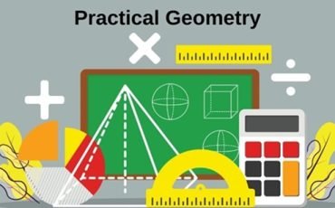 Practical Geometry