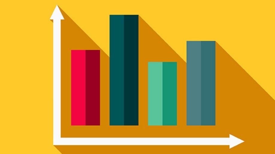 Data Handling