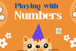 playing-with-numbers-1