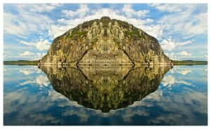 Symmetry