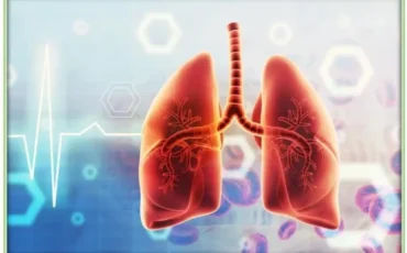Respiration in Organisms