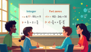Integers