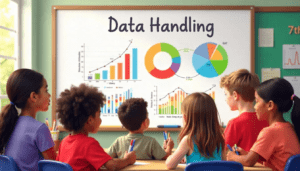 Data Handling