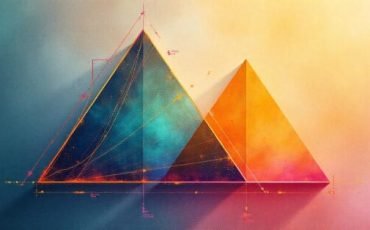 The Triangle and its Properties