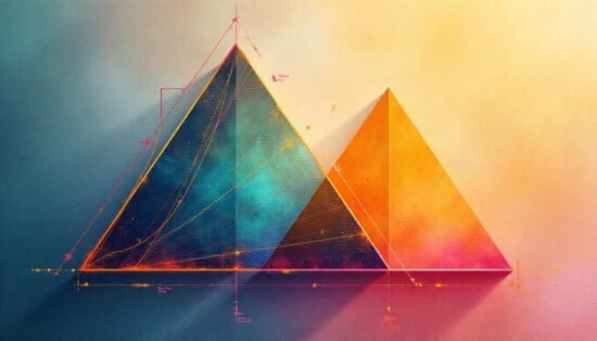 The Triangle and its Properties