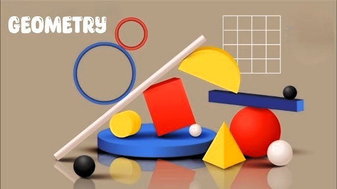 Practical Geometry