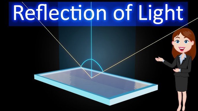  Light