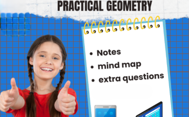 Practical Geometry