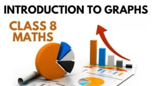Introduction to Graphs