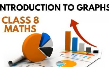 Introduction to Graphs