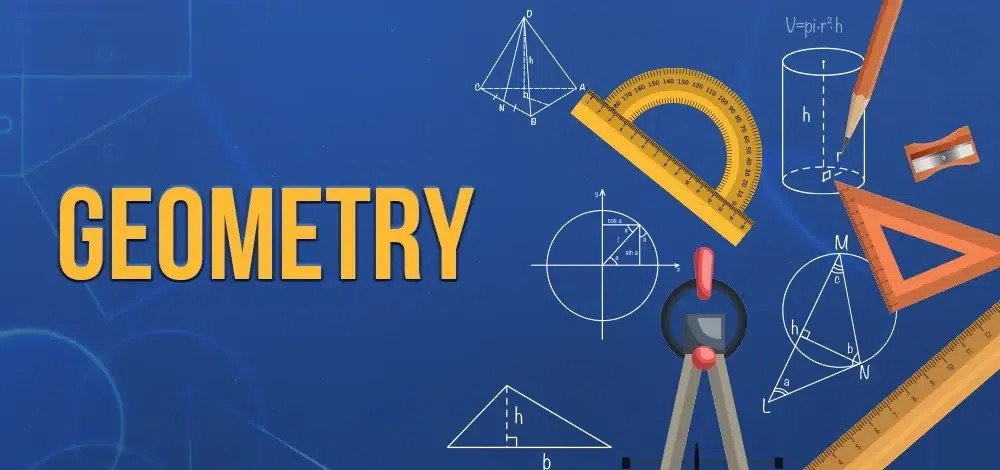 Practical Geometry