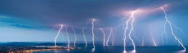 Some Natural Phenomena