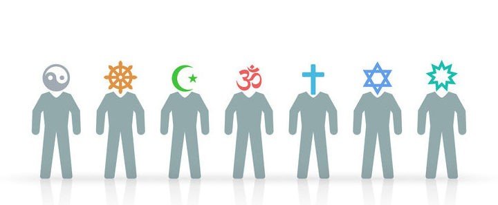 Secularism