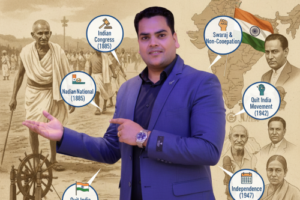 National Movement National Movement