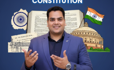 Indian Constitution
