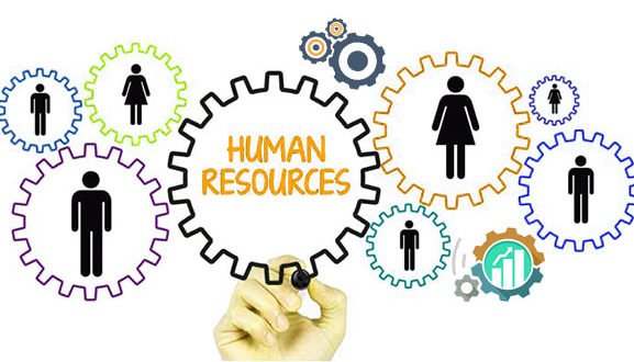 Human Resources