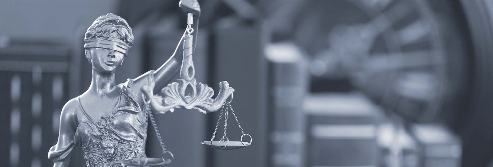 Law and Social Justice